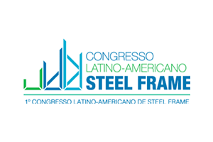 Congresso steel frame 1