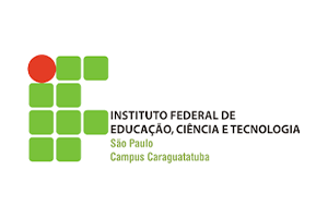 Instituto federal