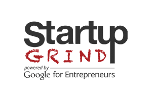 Startup grind 1