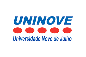Uninove 1