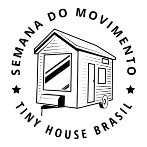 Logo smth mentoria th brasil